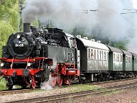 Jubiläum 2009 0052